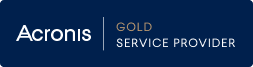 Acronis_gold_service-provider_dark