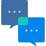 IM Communication