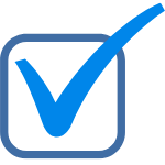 IM Compliance NEW-1
