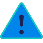 IM Mitigate Risk