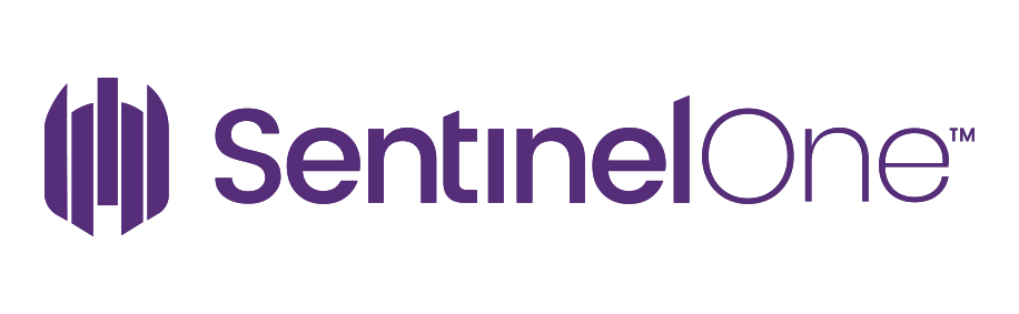 sentinelone-logo-32167701-1