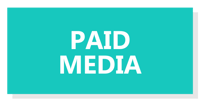 Paid Media Management