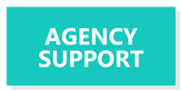 Agency Support