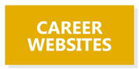 Career Websites