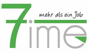 7time-logo
