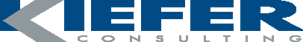 KIEFER LOGO_Small