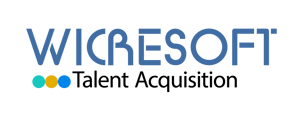 BlueLogo-ColoredDots-Wicresoft-TABU-LogowTag-RGB
