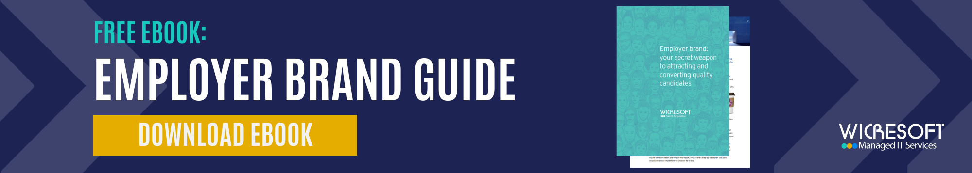 Download the Free Employer Brand Guide