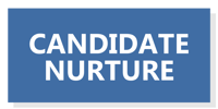 Candidate Nurture Program