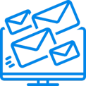 Email Protection