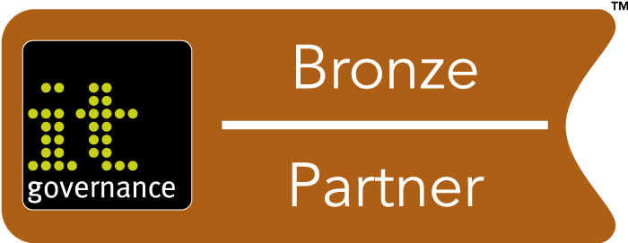 ITG Bronze-partner