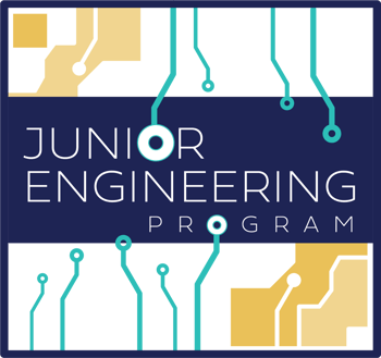 Junior Engineering