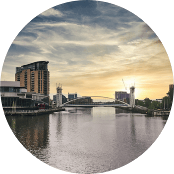 Manchester-nathan-j-hilton.png