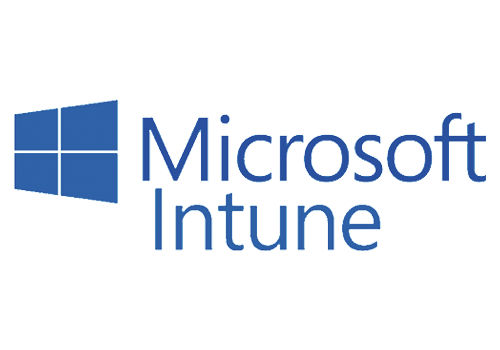 Secure Remote Working with Microsoft Intune