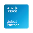 CISCO-select-partner
