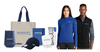 Wicresoft Gear Store