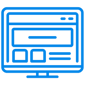 Career Website Icon