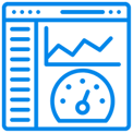 Live Vulnerability Dashboard