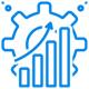 Productivity Icon