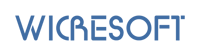 Wicresoft-Logo-Blue-Low-1