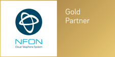 nfon-gold-partner-logo