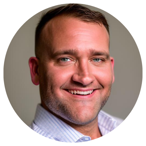 Mike Chamblin Wicresoft