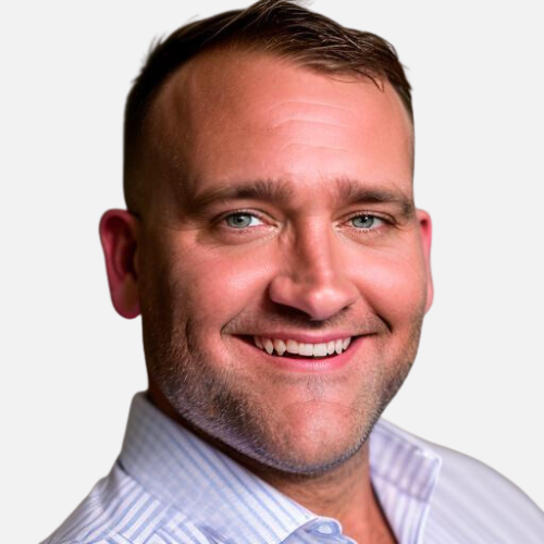 Mike Chamblin