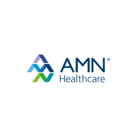 AMN Healthcare