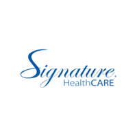 Signature Healthcare