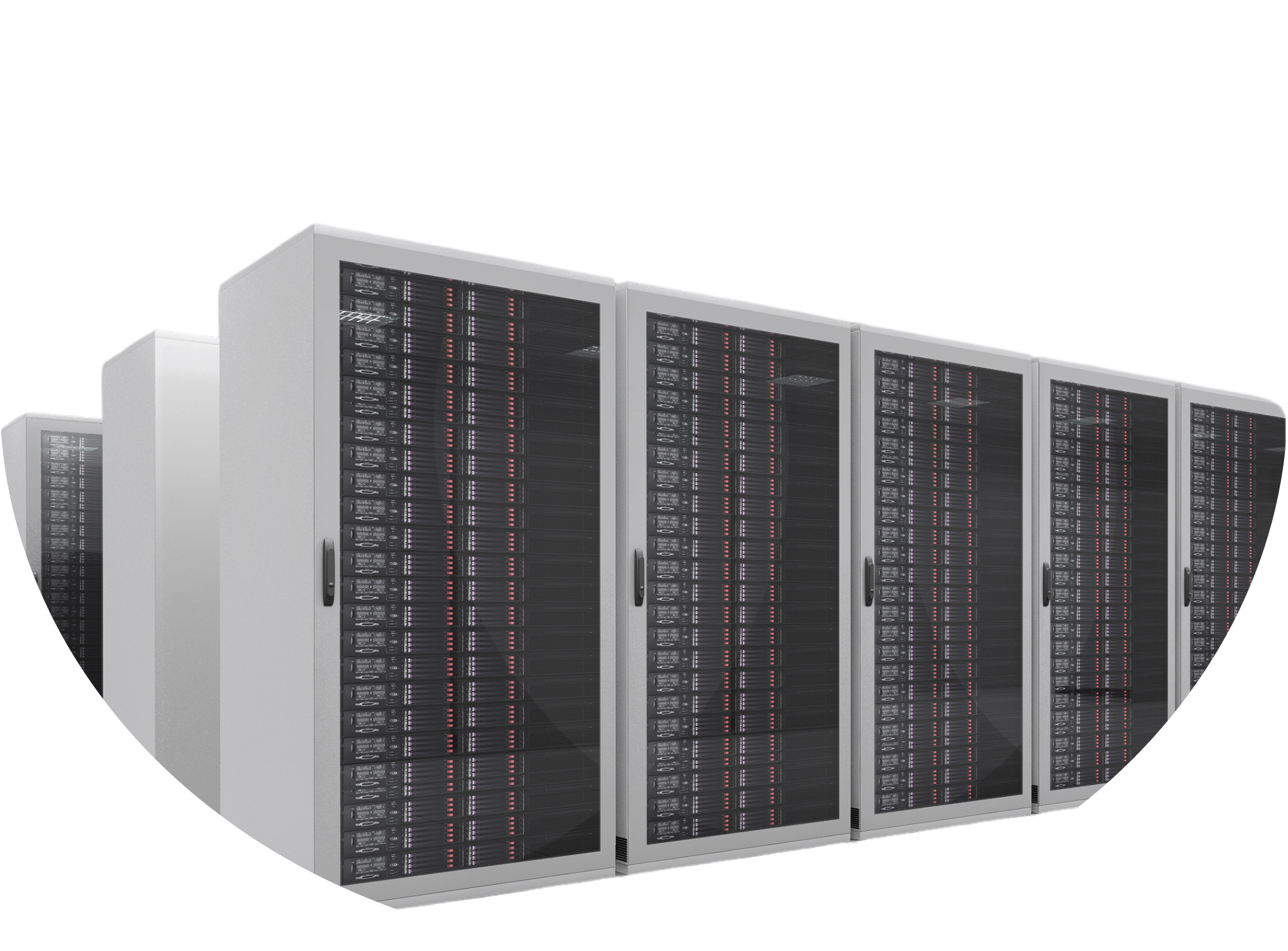 Tier 1 Cable Case Study