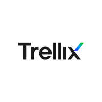 Trellix