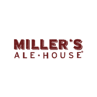 Miller's Alehouse