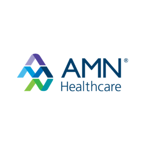 AMN healthcare