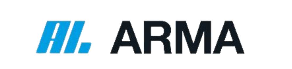 ARMA Logo-1
