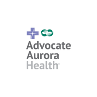 Advocate Aurora Health Logo-1