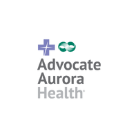 Advocate Aurora Health