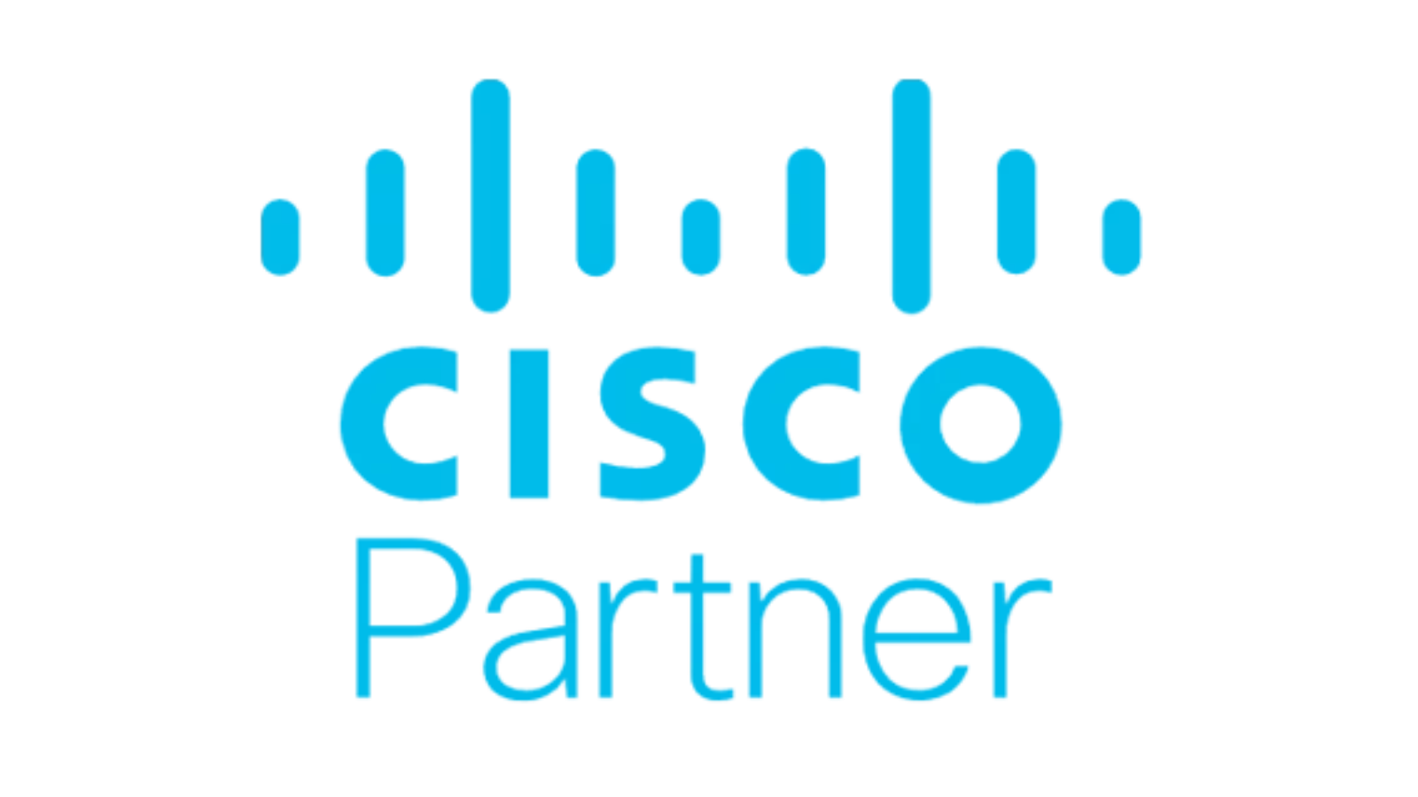 CISCO Partner