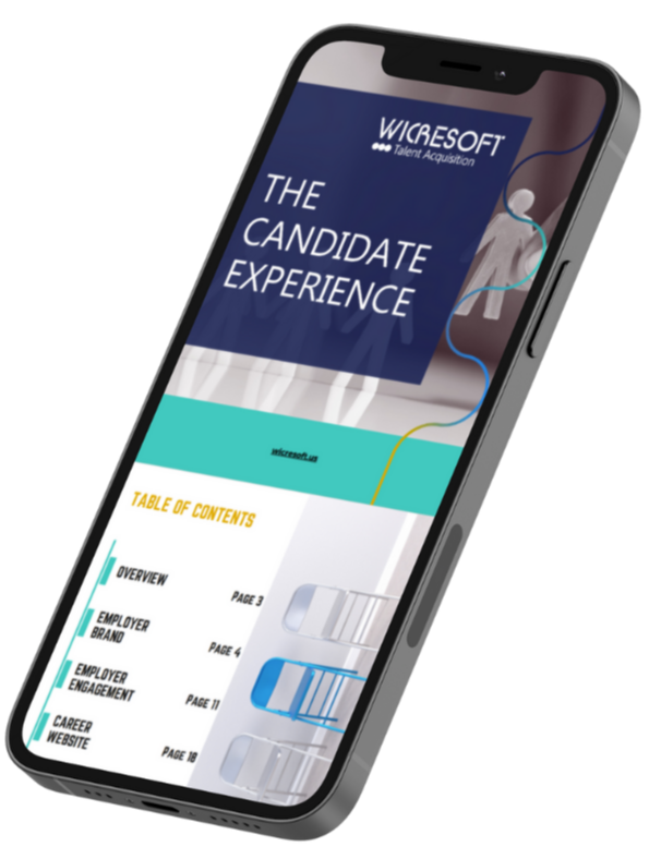 Candidate Experience Whitepaper Download-1