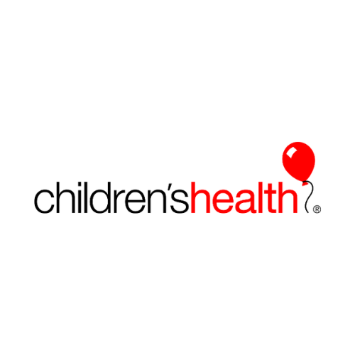Childrens health