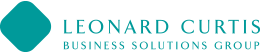 Leonard Curtis Business Solutions Group