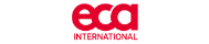 ECA International