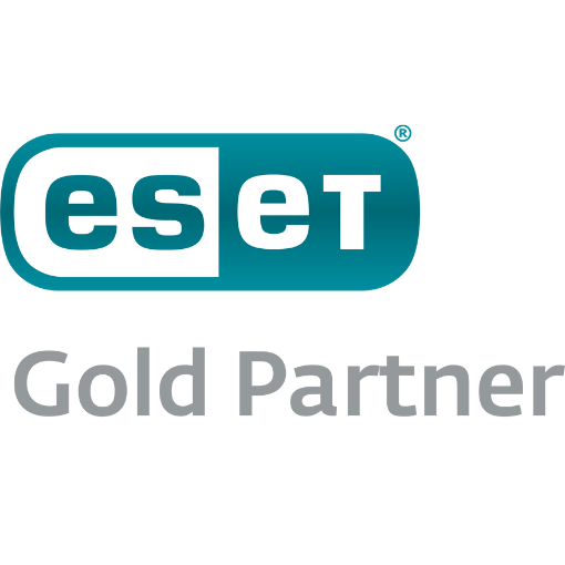 ESET