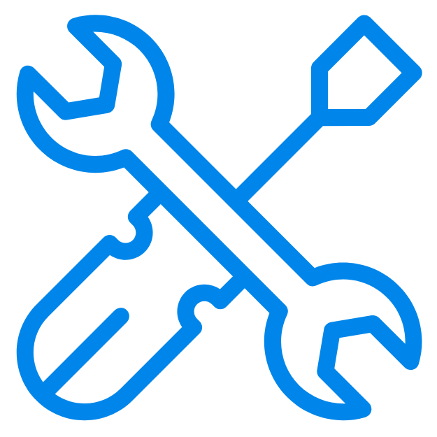 Engineering CPE Swap