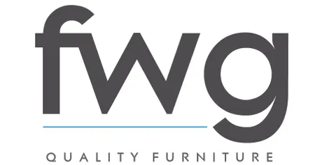 FWG Quality Furniture