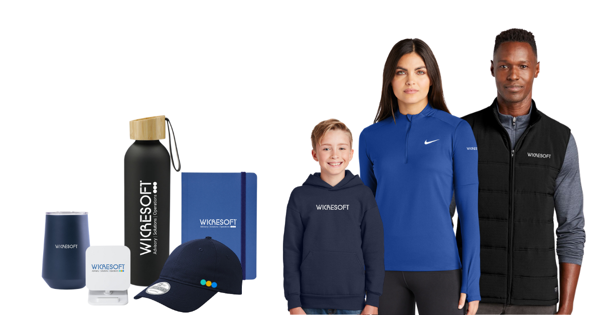 Wicresoft Gear