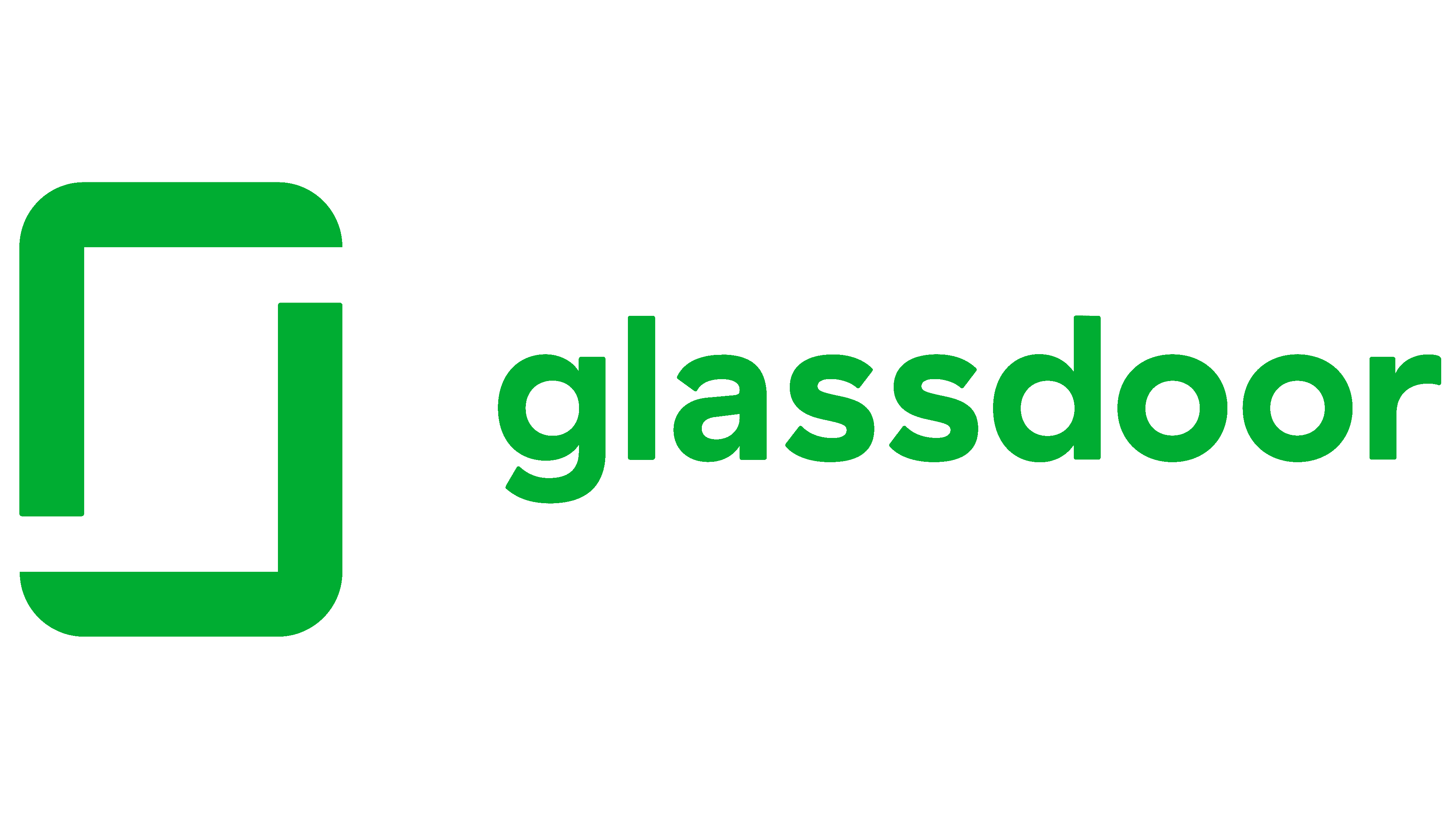 Glassdoor