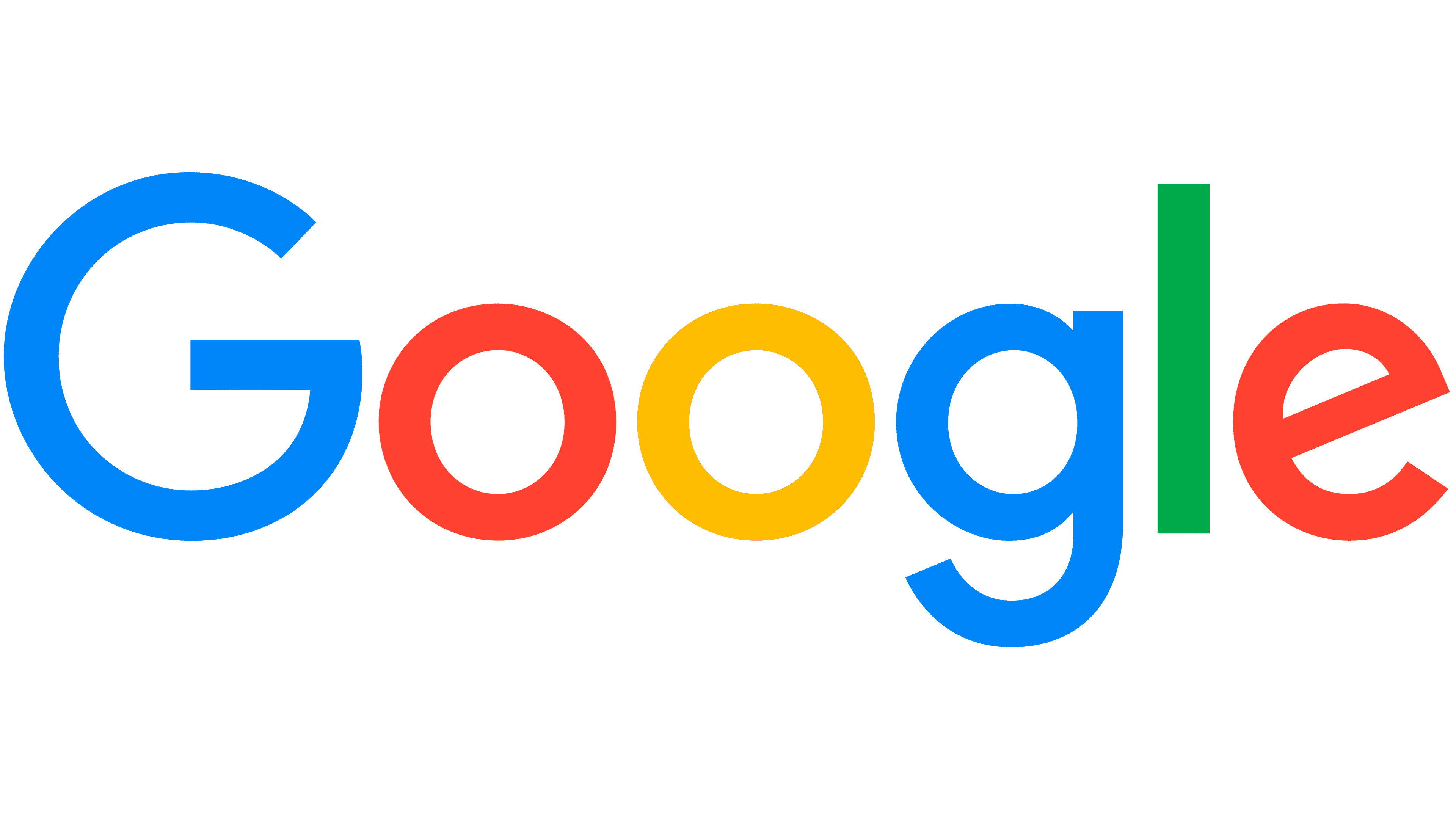 Google Jobs