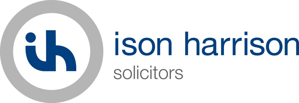 ison harrison solicitors