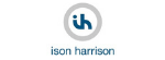 Ison Harrison Website