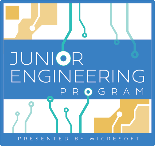 Junior_Engineering_Program@3x